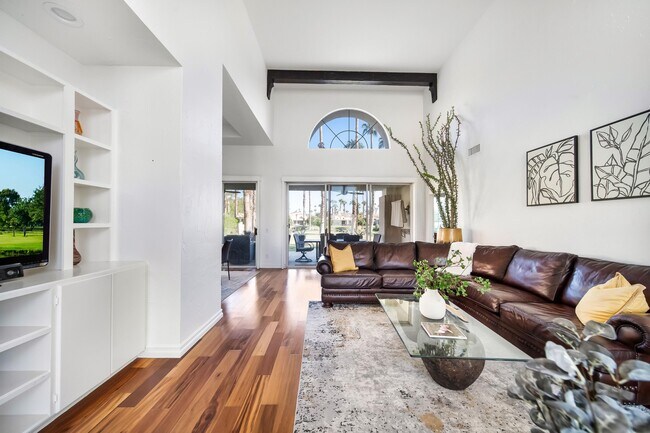 Foto del edificio - 55935 Pinehurst