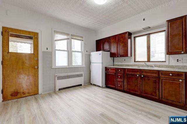 Foto del edificio - 58 Westervelt Ave