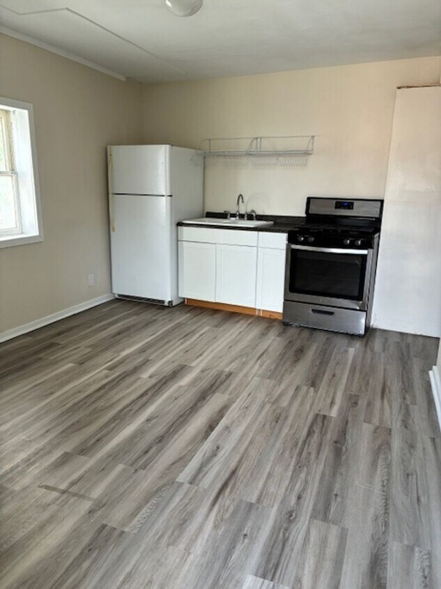 Foto principal - 499 Locust Ave