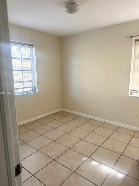 Foto del edificio - 1210 Douglas Rd