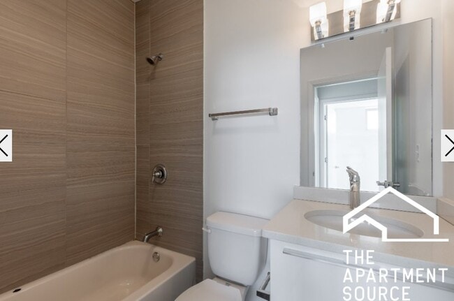 Photo - 2700 W North Ave Apartment