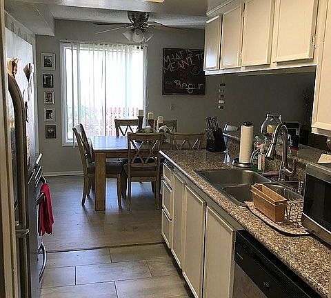 Foto del edificio - 1517 E Garfield Ave