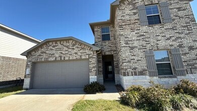 Building Photo - 21143 Waze Lewis Dr