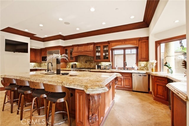 Building Photo - 511 Cliff Dr