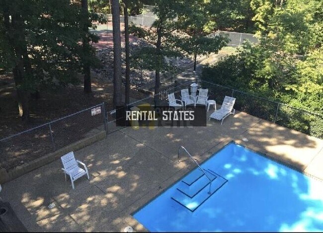 Foto del edificio - 2 bedroom in Mount Ida AR 71957
