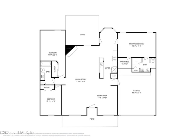 Building Photo - 477 Federal Hill Rd