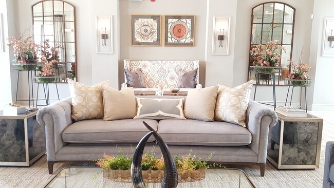 Foto del edificio - 10X Stella at Riverstone