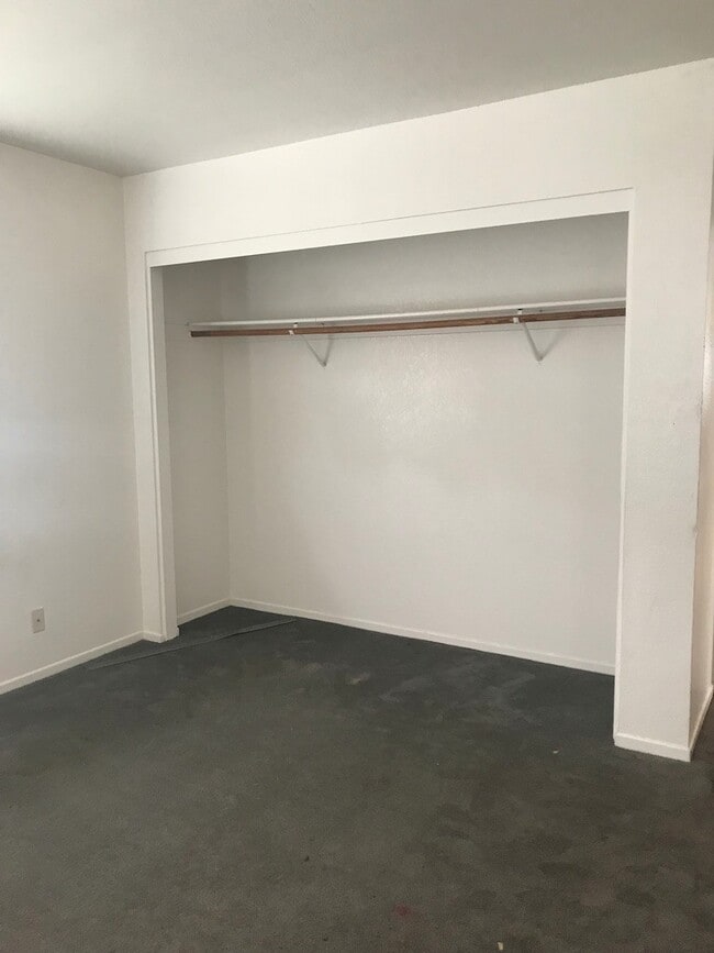 Foto del edificio - 6767 Abrego Rd