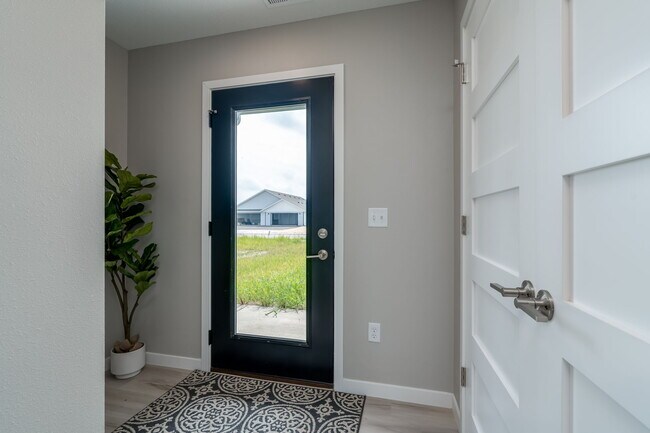 Foto del edificio - 3104 Scotch Ln
