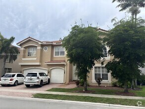 Building Photo - 18119 SW 54th St