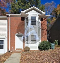 Building Photo - 1012 Kennesborough Rd NW