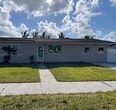 Primary Photo - 14720 SW 103rd Ave