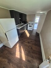 Building Photo - 510 Carroll St