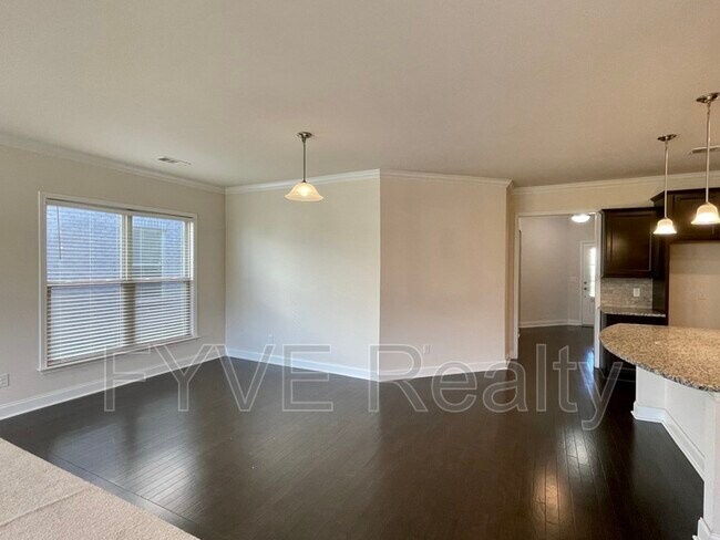 Building Photo - 107 Wynfield Blvd