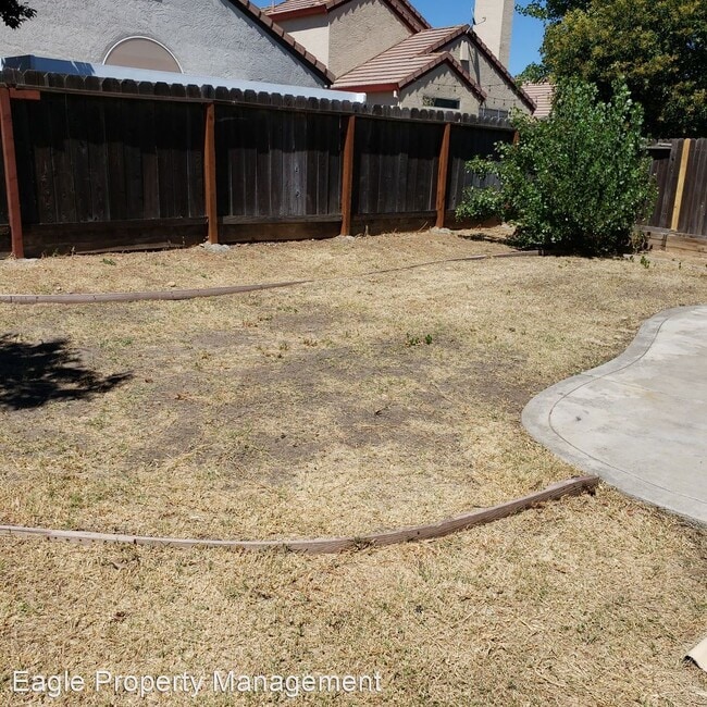 Building Photo - 3 br, 2 bath House - 1247 Arbor Ct