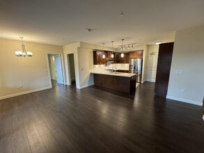 Building Photo - 3585-146A 146A St