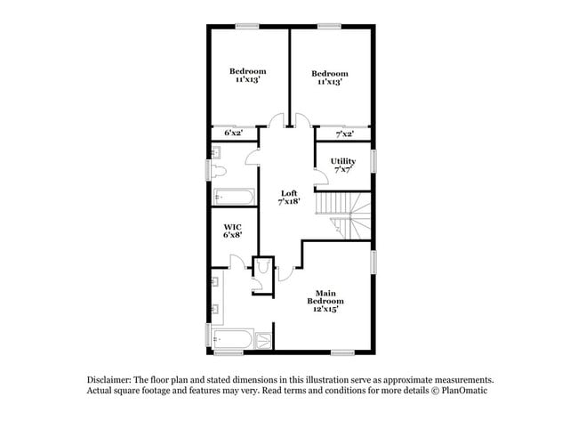 Building Photo - 129 E Catclaw St