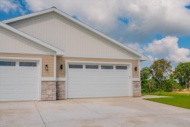 Foto del edificio - 1430 Palm Grass Way