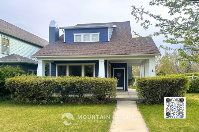 Photo - 10983 Sunup Way House