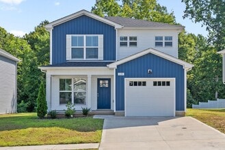 Building Photo - 1191 Cottonwood Dr
