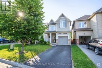 Building Photo - 160 Harbourside Dr