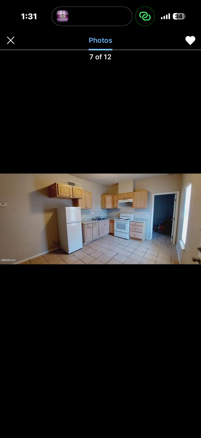 Foto del edificio - 1305 E San Antonio Ave