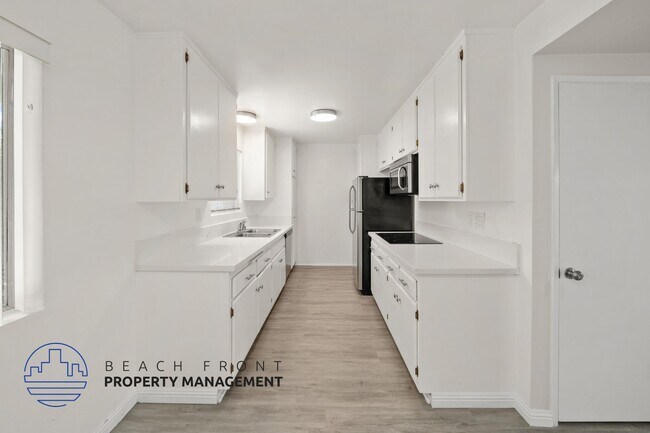 Foto del edificio - 834 2nd St.