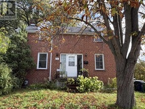 Building Photo - 81 Westbourne Ave