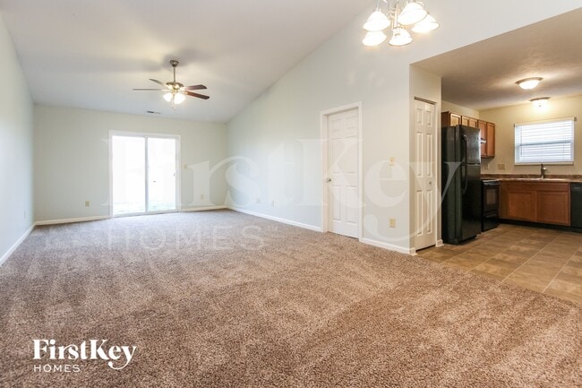 Building Photo - 2287 Cedarmill Dr