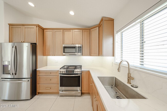 Foto del edificio - 29211 N 51st St