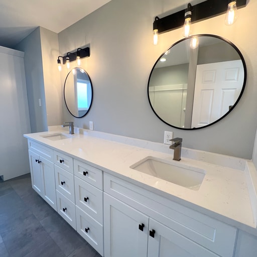 712 Liberty St, Lynden, WA 98264 House Rental in Lynden, WA