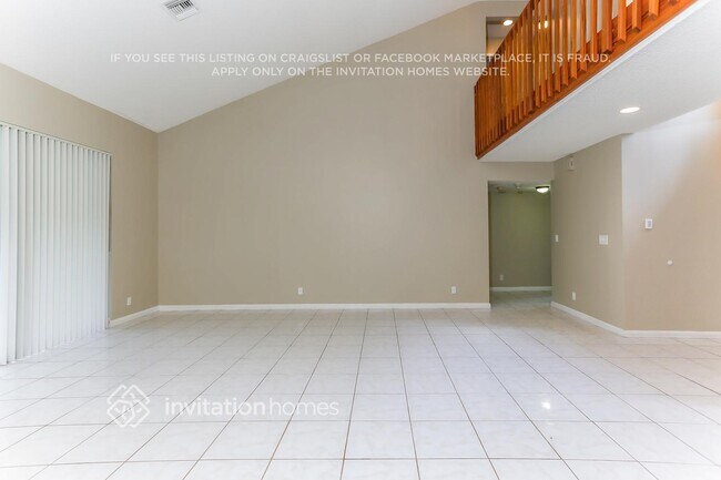 Foto del edificio - 1871 NW 107th Terrace