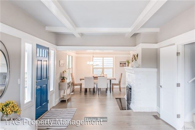 Foto del edificio - 5 br, 4 bath House - 620 NE 53rd St