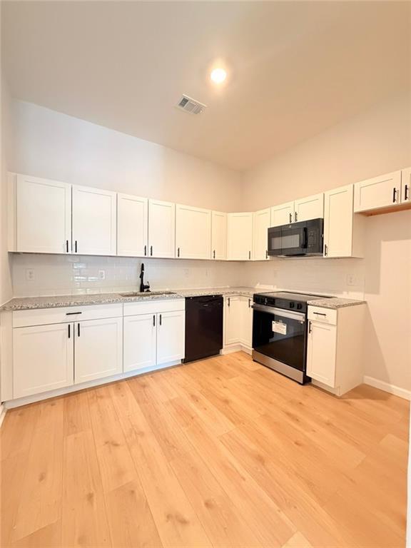 Building Photo - 4430 Ross Estates Ct SW