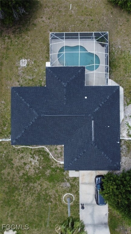 Building Photo - 1806 SE 15th Pl