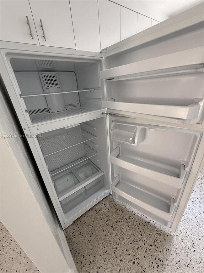 Building Photo - 926 NW 5th St