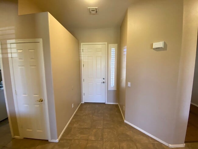 Photo - Dream Home in Power Ranch!