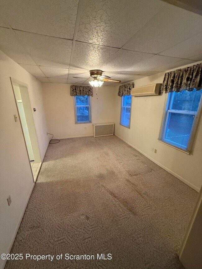 Building Photo - 54 E Columbus Ave