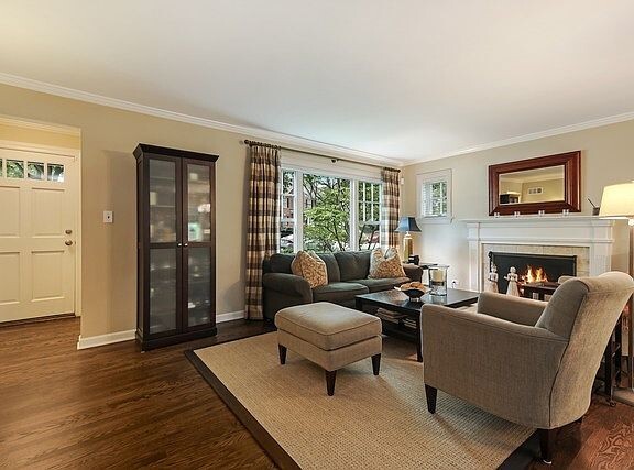 Foto del edificio - 4059 Lawn Ave