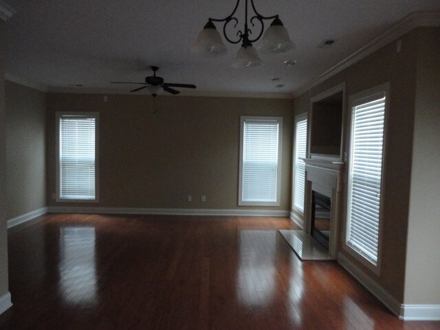 Building Photo - 507 Dawley Drive