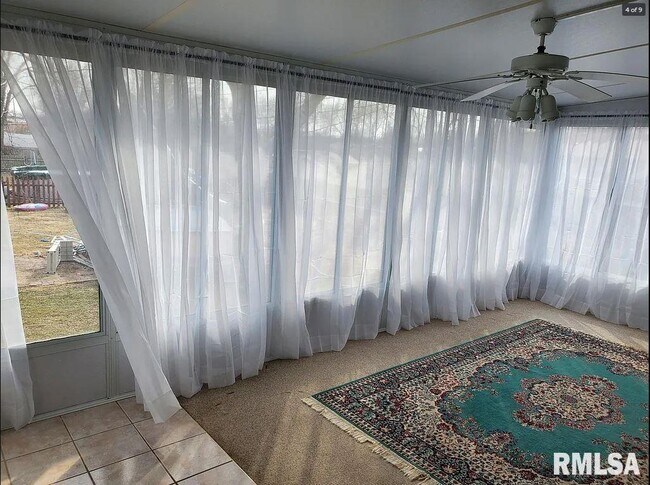 Foto del edificio - 2107 Tanglefoot Ln