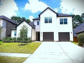 Building Photo - 9722 Dani Lake Dr