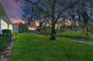 Building Photo - 2570 River Ridge Dr