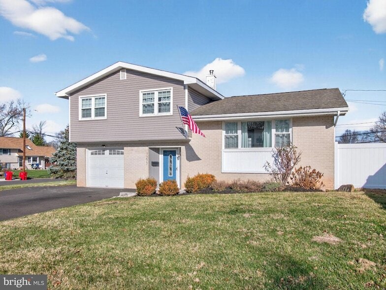 Foto principal - 1277 Beverly Rd