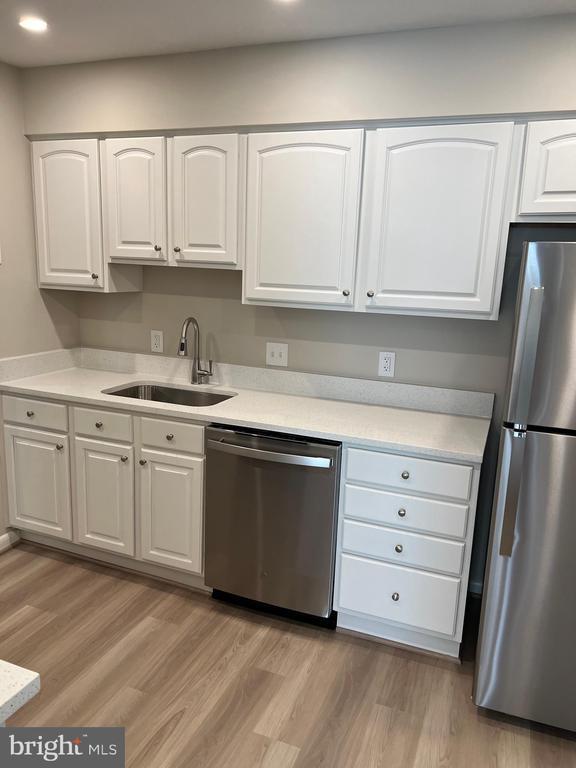 Foto del edificio - 3070 Southern Elm Ct