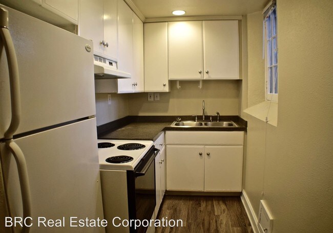 Building Photo - 1 br, 1 bath Apartment - 594 S Lincoln Street