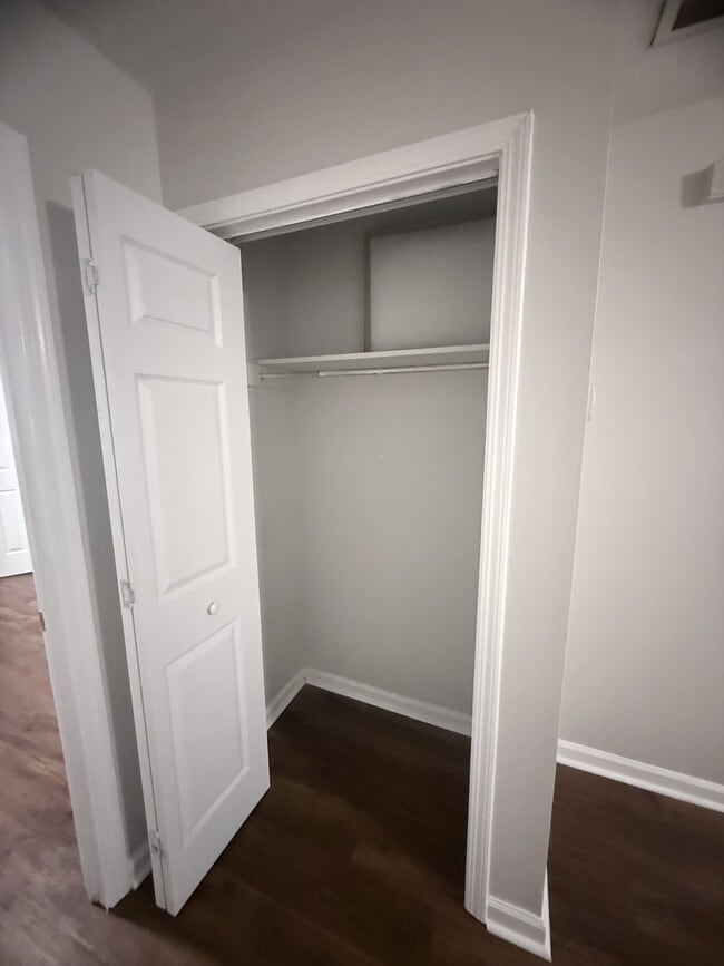 Building Photo - 4149 Shipyard Walk