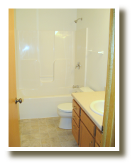 Foto del edificio - 217 Valley Ave