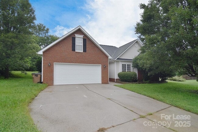 Building Photo - 1001 Galena Chase Dr