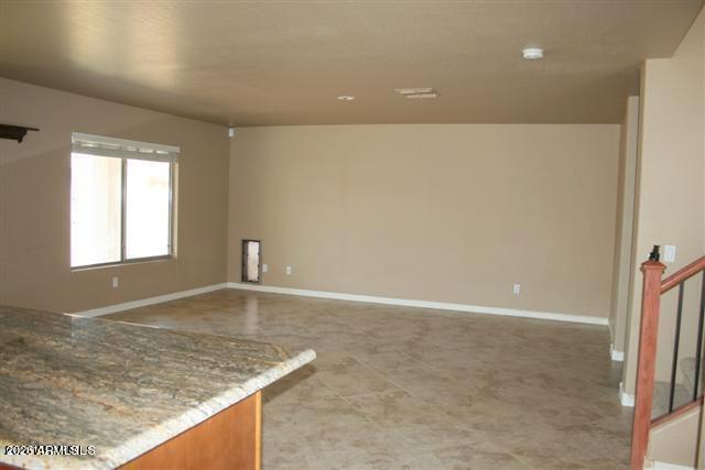 Building Photo - 1730 E Cortez Dr